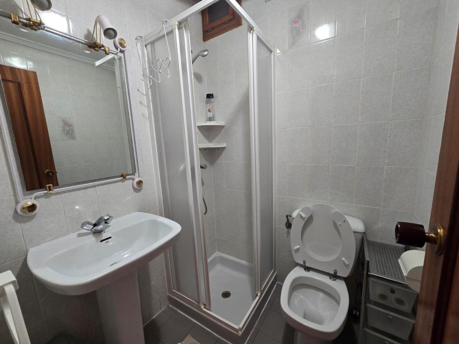 Apartament-Bungalow La Mata Torrevieja Villa Kültér fotó