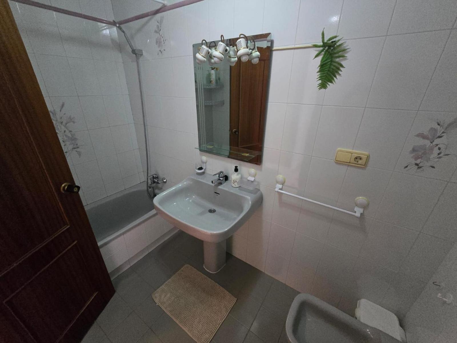 Apartament-Bungalow La Mata Torrevieja Villa Kültér fotó